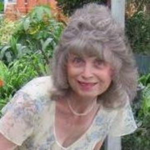 Meet your Posher, Charlotte